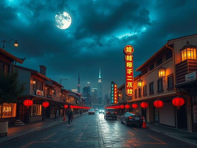 仓本堇新作品发布会