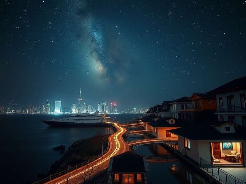 仓本堇在线视频播放