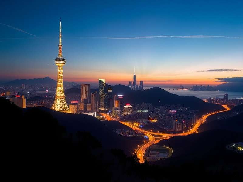 仓本堇粉丝见面会