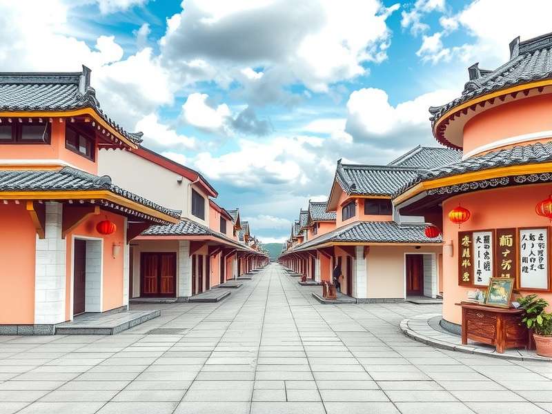 仓本堇作品'调教系列'