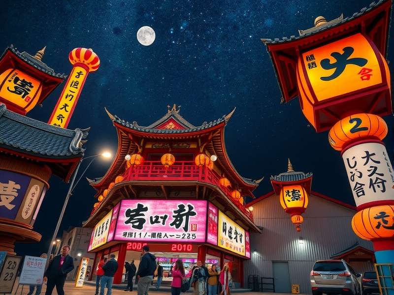 仓本堇作品'夏日回忆'