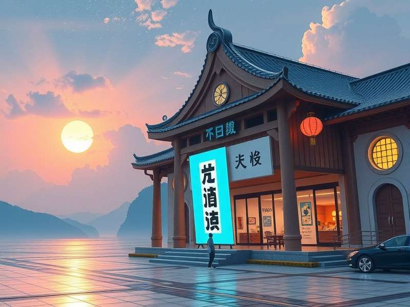 仓本堇作品'双飞特别篇'